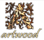ArtWood-Indonesia | Furniture | Interior Contractor | Manufacturer