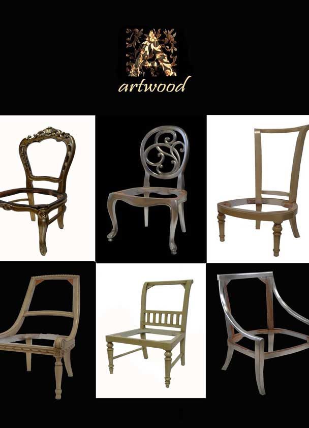 Classic Furniture